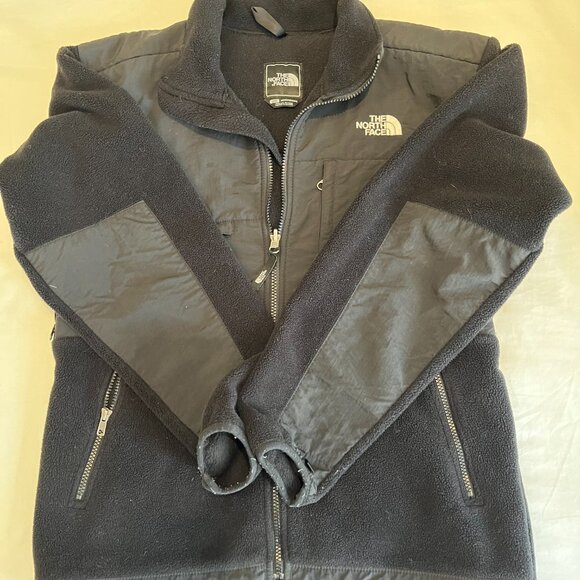 Men’s Retro Denali Jacket - Picture 1 of 5